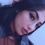 senda_gs