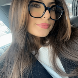 .sendouda