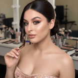 senoritakoro88 avatar