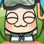 senyeyezi