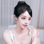 seol915