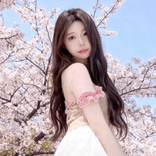 seolrae42