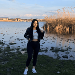 seraapp006