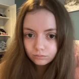serenab2xxx