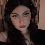 serenityxrose21