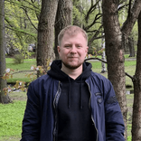 sergeiglazachev7