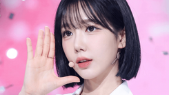 seula00