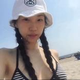 seulkeeyun
