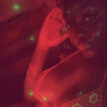 sexymdfk0