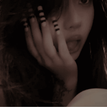 sgl.shee
