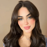 shahd_ahmed8039