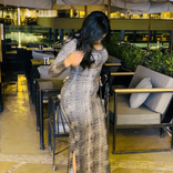shahnda_x