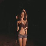 shaishai_landau