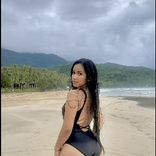 shakeiraa