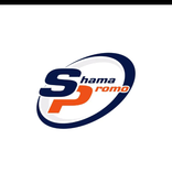 shamapromo4