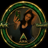 shaniarc04