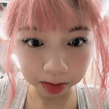 shannon_vers
