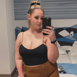 shannonte95