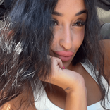 sharolseminara1