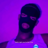 shaxaari__pio10