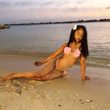 she_exoticcc1
