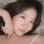 shi1213_tw