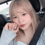 shi_jenny_0930