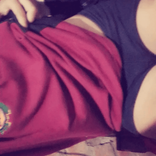 shilyn51