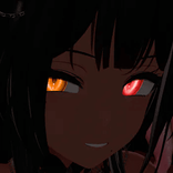 shimafroop