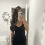 shircolenn