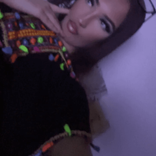 shn_prv4