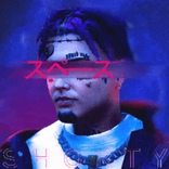 shortylxrd
