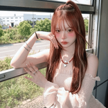 shu_sua