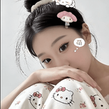 shushu8888