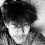 si_n_xu