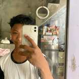 _sian596