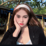 siapaaa1845