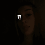 siennamckz
