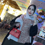 sihamsi484