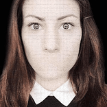 silentjill