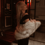 silkemollyxxx