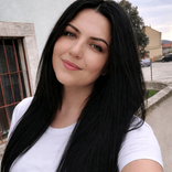 silvanatrojkovic8