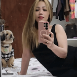 simplyme0503