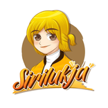 sirilukja