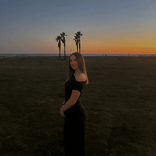 sisoynereaa11