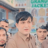 skkingkhankhan1