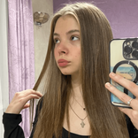skripnik.daria