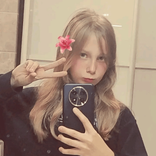 _skvishblogger_