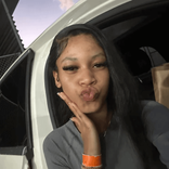 skye_celebrity