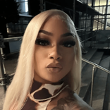 skyyttaylor